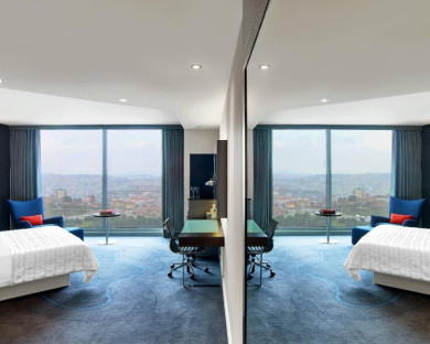 Istanbul-Le Meridien-14.jpg